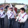 fostulavintshaldid _29